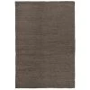 Tapis BOBOCHIC - Tapis Poil Mi-long Rectangulaire ALMACENA Uni 80x150 Taupe - Taupe 2 Tapis BOBOCHIC - Tapis Poil Mi-long Rectangulaire ALMACENA Uni 80x150 Taupe - Taupe -BOBOCHIC Soldes 2022 49450171 1
