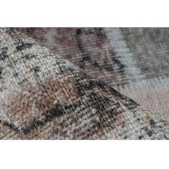 Tapis BOBOCHIC - Tapis Poil Court Rectangulaire STINSON Motif Graphique Multicolor 80x150 Multicolore - Multicolore 8 Tapis BOBOCHIC - Tapis Poil Court Rectangulaire STINSON Motif Graphique Multicolor 80x150 Multicolore - Multicolore -BOBOCHIC Soldes 2022 49450228 3