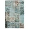Tapis BOBOCHIC - Tapis Poil Court Rectangulaire STINSON Motif Graphique 80x150 Beige - Beige -BOBOCHIC Soldes 2022 49450282 1