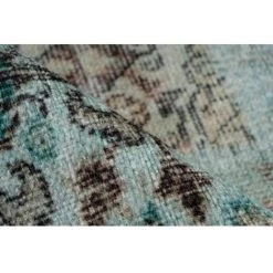 Tapis BOBOCHIC - Tapis Poil Court Rectangulaire STINSON Motif Graphique 80x150 Beige - Beige 8 Tapis BOBOCHIC - Tapis Poil Court Rectangulaire STINSON Motif Graphique 80x150 Beige - Beige -BOBOCHIC Soldes 2022 49450282 3