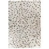 Tapis BOBOCHIC - Tapis Poil Court Rectangulaire SAFIO Motif Points Multicolor 80x150 Gris Silver - Gris Silver 1 Tapis BOBOCHIC - Tapis Poil Court Rectangulaire SAFIO Motif Points Multicolor 80x150 Gris Silver - Gris Silver -BOBOCHIC Soldes 2022 49450377 1