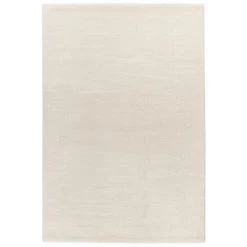 Tapis BOBOCHIC - Tapis Poil Shaggy Rectangulaire VOLTEA Uni 80x150 Ivoire - Ivoire 8 Tapis BOBOCHIC - Tapis Poil Shaggy Rectangulaire VOLTEA Uni 80x150 Ivoire - Ivoire -BOBOCHIC Soldes 2022 49450383 3