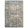 Tapis BOBOCHIC - Tapis Poil Court Rectangulaire PRIMA Motif Berbère 240x320 Bleu - Bleu 2 Tapis BOBOCHIC - Tapis Poil Court Rectangulaire PRIMA Motif Berbère 240x320 Bleu - Bleu -BOBOCHIC Soldes 2022 49450411 1