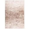 Tapis BOBOCHIC - Tapis Poil Court Rectangulaire SAPHIRA Motif Oriental 80x150 Beige - Beige -BOBOCHIC Soldes 2022 49450429 1