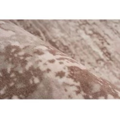 Tapis BOBOCHIC - Tapis Poil Court Rectangulaire SAPHIRA Motif Oriental 80x150 Beige - Beige 8 Tapis BOBOCHIC - Tapis Poil Court Rectangulaire SAPHIRA Motif Oriental 80x150 Beige - Beige -BOBOCHIC Soldes 2022 49450429 3