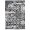 Tapis BOBOCHIC - Tapis Poil Court Rectangulaire PENA Motif Berbère 120x170 Gris - Gris 2 Tapis BOBOCHIC - Tapis Poil Court Rectangulaire PENA Motif Berbère 120x170 Gris - Gris -BOBOCHIC Soldes 2022 49450430 1