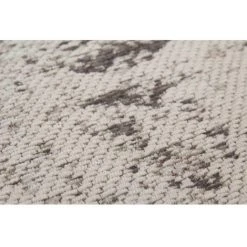 Tapis BOBOCHIC - Tapis Poil Court Rectangulaire ESALA Motif Vintage 80x150 Anthracite - Anthracite 8 Tapis BOBOCHIC - Tapis Poil Court Rectangulaire ESALA Motif Vintage 80x150 Anthracite - Anthracite -BOBOCHIC Soldes 2022 49450434 3