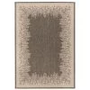 Tapis BOBOCHIC - Tapis Poil Court Rectangulaire ISTA Motif Graphique 80x150 Marron - Marron 1 Tapis BOBOCHIC - Tapis Poil Court Rectangulaire ISTA Motif Graphique 80x150 Marron - Marron -BOBOCHIC Soldes 2022 49450447 1