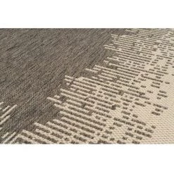 Tapis BOBOCHIC - Tapis Poil Court Rectangulaire ISTA Motif Graphique 80x150 Marron - Marron 7 Tapis BOBOCHIC - Tapis Poil Court Rectangulaire ISTA Motif Graphique 80x150 Marron - Marron -BOBOCHIC Soldes 2022 49450447 3