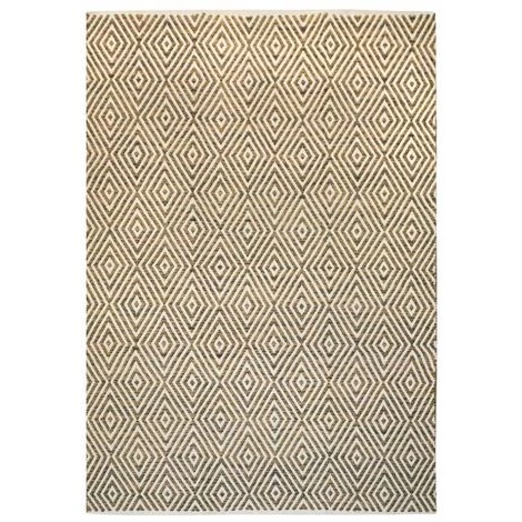 Tapis D'extérieur BOBOCHIC - Tapis Poil Court Rectangulaire RETTO Uni 80x150 Beige - Beige 3 Tapis D'extérieur BOBOCHIC - Tapis Poil Court Rectangulaire RETTO Uni 80x150 Beige - Beige