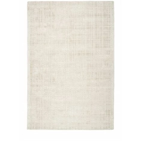 Tapis BOBOCHIC - Tapis Poil Court Rectangulaire SILVA Uni 80x150 Beige - Beige 3 Tapis BOBOCHIC - Tapis Poil Court Rectangulaire SILVA Uni 80x150 Beige - Beige