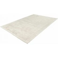 Tapis BOBOCHIC - Tapis Poil Court Rectangulaire SILVA Uni 80x150 Beige - Beige 9 Tapis BOBOCHIC - Tapis Poil Court Rectangulaire SILVA Uni 80x150 Beige - Beige -BOBOCHIC Soldes 2022 49450556 4