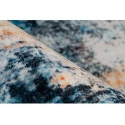 Tapis BOBOCHIC - Tapis Poil Court Rectangulaire SARILA Motif Graphique Multicolor 160x230 Multicolore - Multicolore 8 Tapis BOBOCHIC - Tapis Poil Court Rectangulaire SARILA Motif Graphique Multicolor 160x230 Multicolore - Multicolore -BOBOCHIC Soldes 2022 49450620 3