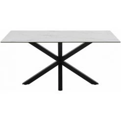 BOBOCHIC Soldes 2022 -BOBOCHIC Soldes 2022 50681737 2