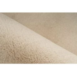 Tapis BOBOCHIC - Tapis Poil Shaggy Rectangulaire LINO Uni 80x150 Ivoire - Ivoire 8 Tapis BOBOCHIC - Tapis Poil Shaggy Rectangulaire LINO Uni 80x150 Ivoire - Ivoire -BOBOCHIC Soldes 2022 51239608 3