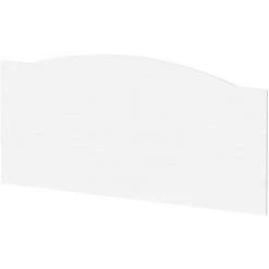 Chambre Complète BOBOCHIC - Chambre Complète VIOLETA Avec Tête De Lit + Commode + 2 Chevets - Blanc 10 Chambre Complète BOBOCHIC - Chambre Complète VIOLETA Avec Tête De Lit + Commode + 2 Chevets - Blanc -BOBOCHIC Soldes 2022 51274446 4