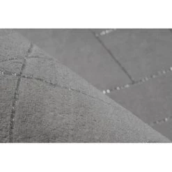 Tapis BOBOCHIC - Tapis Poil Mi-long Rectangulaire ALTEA Motif Graphique 80x150 Taupe - Taupe 8 Tapis BOBOCHIC - Tapis Poil Mi-long Rectangulaire ALTEA Motif Graphique 80x150 Taupe - Taupe -BOBOCHIC Soldes 2022 52412506 3