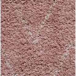 Tapis BOBOCHIC - Tapis Shaggy BERBA Motif Berbère 60x230 Crème - Crème 11 Tapis BOBOCHIC - Tapis Shaggy BERBA Motif Berbère 60x230 Crème - Crème -BOBOCHIC Soldes 2022 54383744 5