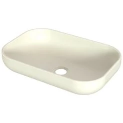 BOBOCHIC Ensemble De Salle De Bain JASPA 120 Cm Et Colonne Blanc - Blanc -BOBOCHIC Soldes 2022 56859127 4