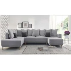 BOBOCHIC Soldes 2022 -BOBOCHIC Soldes 2022 58544773 2