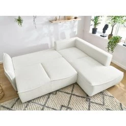 BOBOCHIC Soldes 2022 -BOBOCHIC Soldes 2022 61085483 2