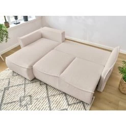 BOBOCHIC Soldes 2022 -BOBOCHIC Soldes 2022 61087243 2