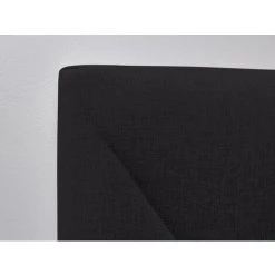 Tête De Lit BOBOCHIC - Tête De Lit 170 Cm PANTHEON 170 Anthracite - Anthracite 10 Tête De Lit BOBOCHIC - Tête De Lit 170 Cm PANTHEON 170 Anthracite - Anthracite -BOBOCHIC Soldes 2022 61350745 4