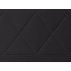 Tête De Lit BOBOCHIC - Tête De Lit 170 Cm PANTHEON 170 Anthracite - Anthracite 11 Tête De Lit BOBOCHIC - Tête De Lit 170 Cm PANTHEON 170 Anthracite - Anthracite -BOBOCHIC Soldes 2022 61350745 5