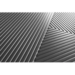 Meubles TV BOBOCHIC - Meuble TV Suspendu 167 Cm ALICE Gris & Bois Naturel - Gris & Bois Naturel 9 Meubles TV BOBOCHIC - Meuble TV Suspendu 167 Cm ALICE Gris & Bois Naturel - Gris & Bois Naturel -BOBOCHIC Soldes 2022 61464349 3