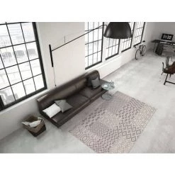 Tapis BOBOCHIC - Tapis Poils Courts IRMA Motif Graphique Multicolore - Multicolore 7 Tapis BOBOCHIC - Tapis Poils Courts IRMA Motif Graphique Multicolore - Multicolore -BOBOCHIC Soldes 2022 61497833 2