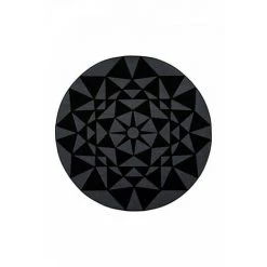 Tapis BOBOCHIC - Tapis Poils Courts YOUMKA Motif Contemporain - Gris 9 Tapis BOBOCHIC - Tapis Poils Courts YOUMKA Motif Contemporain - Gris -BOBOCHIC Soldes 2022 61538511 3