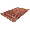 Tapis BOBOCHIC - Tapis ASSA Motif Indien Multicolor - Multicolore -BOBOCHIC Soldes 2022 61546686 1