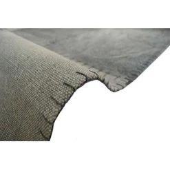 Tapis BOBOCHIC - Tapis Poils Courts MISSO Motif Contemporain Multicolore - Multicolore -BOBOCHIC Soldes 2022 62047027 3