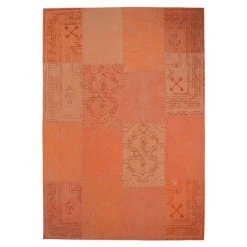 Tapis BOBOCHIC - Tapis Poils Courts MISSO Motif Contemporain Multicolore - Multicolore 6 Tapis BOBOCHIC - Tapis Poils Courts MISSO Motif Contemporain Multicolore - Multicolore -BOBOCHIC Soldes 2022 62096281 2
