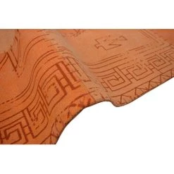 Tapis BOBOCHIC - Tapis Poils Courts MISSO Motif Contemporain Multicolore - Multicolore 7 Tapis BOBOCHIC - Tapis Poils Courts MISSO Motif Contemporain Multicolore - Multicolore -BOBOCHIC Soldes 2022 62096281 3