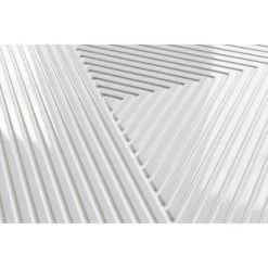 Meubles TV BOBOCHIC - Meuble TV Suspendu 200 Cm ALICE Blanc Brillant - Blanc Brillant 7 Meubles TV BOBOCHIC - Meuble TV Suspendu 200 Cm ALICE Blanc Brillant - Blanc Brillant -BOBOCHIC Soldes 2022 62145112 3