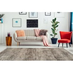 Tapis BOBOCHIC - Tapis Poils Courts KRISTA Motif Contemporain Multicolore - Multicolore 8 Tapis BOBOCHIC - Tapis Poils Courts KRISTA Motif Contemporain Multicolore - Multicolore -BOBOCHIC Soldes 2022 62471794 2