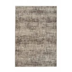 Tapis BOBOCHIC - Tapis Poils Courts KRISTA Motif Contemporain Multicolore - Multicolore 9 Tapis BOBOCHIC - Tapis Poils Courts KRISTA Motif Contemporain Multicolore - Multicolore -BOBOCHIC Soldes 2022 62471794 3