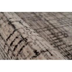 Tapis BOBOCHIC - Tapis Poils Courts KRISTA Motif Contemporain Multicolore - Multicolore 10 Tapis BOBOCHIC - Tapis Poils Courts KRISTA Motif Contemporain Multicolore - Multicolore -BOBOCHIC Soldes 2022 62471794 4