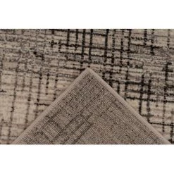 Tapis BOBOCHIC - Tapis Poils Courts KRISTA Motif Contemporain Multicolore - Multicolore 11 Tapis BOBOCHIC - Tapis Poils Courts KRISTA Motif Contemporain Multicolore - Multicolore -BOBOCHIC Soldes 2022 62471794 5