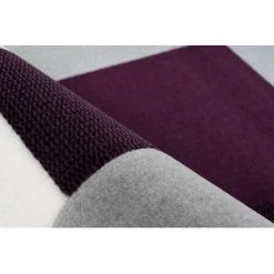 Tapis BOBOCHIC - Tapis Fabrication Artisanale LUCIO Motif Contemporain - Ivoire 10 Tapis BOBOCHIC - Tapis Fabrication Artisanale LUCIO Motif Contemporain - Ivoire -BOBOCHIC Soldes 2022 62478577 4