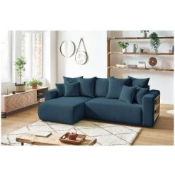 BOBOCHIC Soldes 2022 -BOBOCHIC Soldes 2022 62478996 2