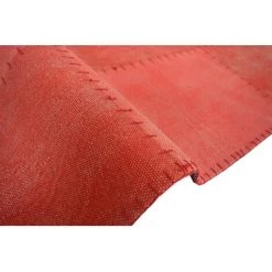 Tapis BOBOCHIC - Tapis Poils Courts MISSO Motif Contemporain Multicolore - Multicolore -BOBOCHIC Soldes 2022 62479176 3