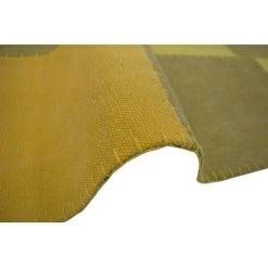 Tapis BOBOCHIC - Tapis Poils Courts MISSO Motif Contemporain Multicolore - Multicolore -BOBOCHIC Soldes 2022 62479948 3