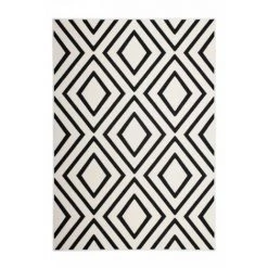 Tapis BOBOCHIC - Tapis Poils Courts ZAGORA Motif Contemporain - Ivoire 8 Tapis BOBOCHIC - Tapis Poils Courts ZAGORA Motif Contemporain - Ivoire -BOBOCHIC Soldes 2022 62488628 3