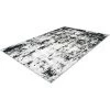 Tapis BOBOCHIC - Tapis Poils Courts SANTOR Motif Vintage - Gris 2 Tapis BOBOCHIC - Tapis Poils Courts SANTOR Motif Vintage - Gris -BOBOCHIC Soldes 2022 62614375 1