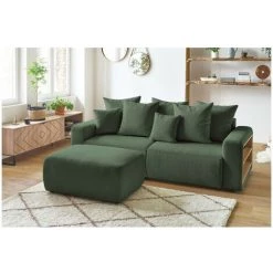 BOBOCHIC Soldes 2022 -BOBOCHIC Soldes 2022 62633514 2