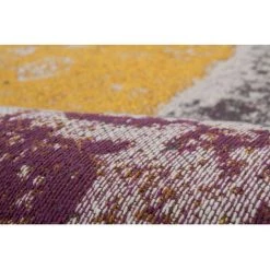 Tapis BOBOCHIC - Tapis Poils Courts PRADO Motif Berbère Multicolore - Multicolore 10 Tapis BOBOCHIC - Tapis Poils Courts PRADO Motif Berbère Multicolore - Multicolore -BOBOCHIC Soldes 2022 63405236 4