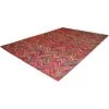 Tapis BOBOCHIC - Tapis Poils Courts PRADO Motif Berbère Multicolore - Multicolore 1 Tapis BOBOCHIC - Tapis Poils Courts PRADO Motif Berbère Multicolore - Multicolore -BOBOCHIC Soldes 2022 63416442 1