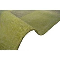 Tapis BOBOCHIC - Tapis Poils Courts MISSO Motif Contemporain Multicolore - Multicolore 7 Tapis BOBOCHIC - Tapis Poils Courts MISSO Motif Contemporain Multicolore - Multicolore -BOBOCHIC Soldes 2022 63416480 3